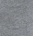 Medium Grey Heather