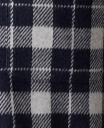 Midnight Lake Plaid