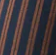 Midnight Shore Stripe