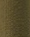 Military Olive
