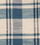 Mill Creek Plaid