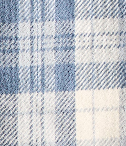 Misty Plaid
