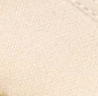Mono 99 Beige