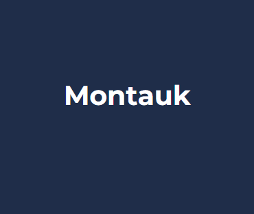 Montauk