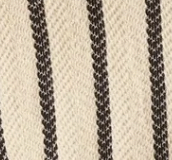Moon Shadow Stripe