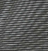 Moonlight Point Stripe