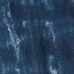 Moonlight Tie Dye