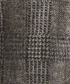 Moontide Glen Plaid