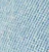 Mountain Indigo Wash