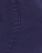 Navy Blazer