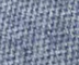 Navy Houndstooth