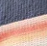 Navy Lake Torch Stripe