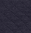 Navy Melange