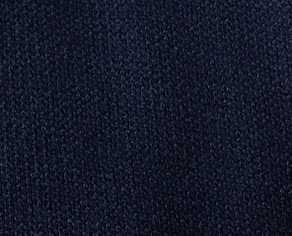 Navy Ridge Melange
