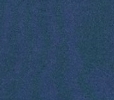 NAVY SEA