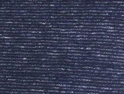 Navy Stripe