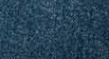 Night Lagoon Wash