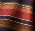 Night Time Fire Stripe
