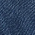 Night Waves Wash