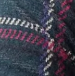 Northern Lights Plaid