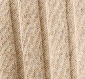 Oat Heather