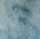 Ocean Blue Tie Dye