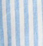 Ocean Lucy Stripe