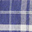 Ocean Seas Plaid