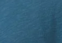 Ocean Storm