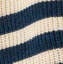 Ocean Ties Stripe