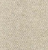 Olive Haze Wash