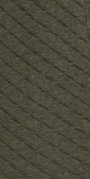 Olive Heather