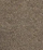 Olive Melange Twill