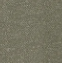 Olive Melange