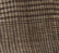 Overlook Plaid