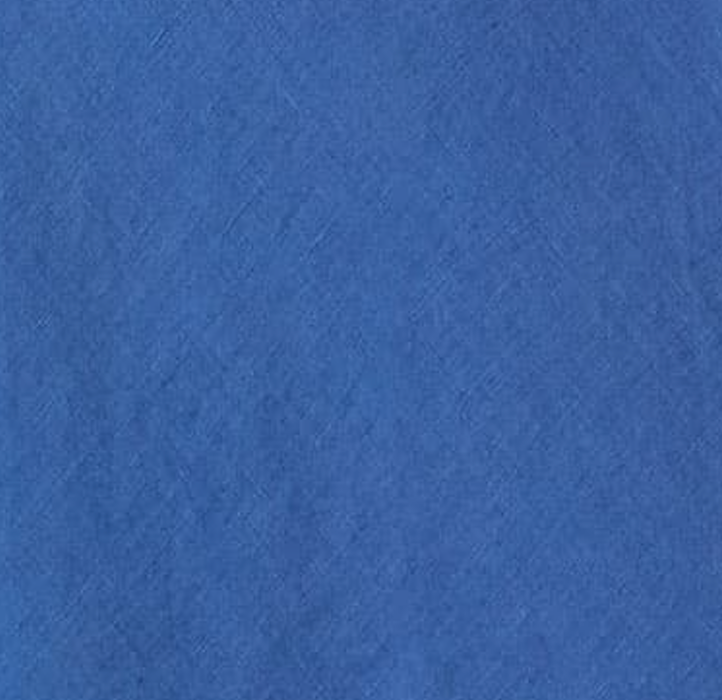 Paradise Blue