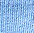 Parisian Blue