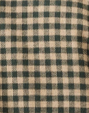 Pinewood Gingham