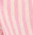 Pink Lucy Stripe