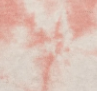 PINK TIE DYE