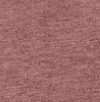 Polar Plum Heather