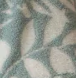Poolside Foliage Teal