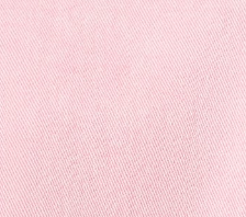 POP PINK
