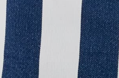 Portside Stripe