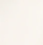 Pure White Twill