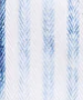 RAILROAD STRIPE