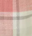 Red Cliff Plaid