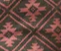 Red Ridge Tile