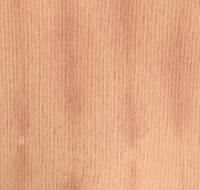 Red Rock Tie Dye