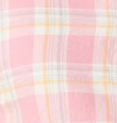 Redstone Valley Plaid